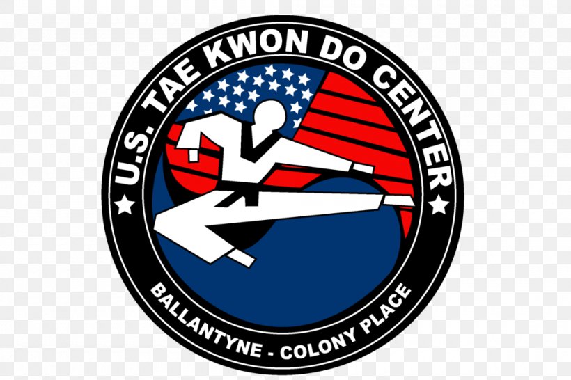 US Taekwondo Ballantyne Kicks Black Belt Karate, PNG, 1000x667px, Taekwondo, Area, Ata Martial Arts, Badge, Black Belt Download Free