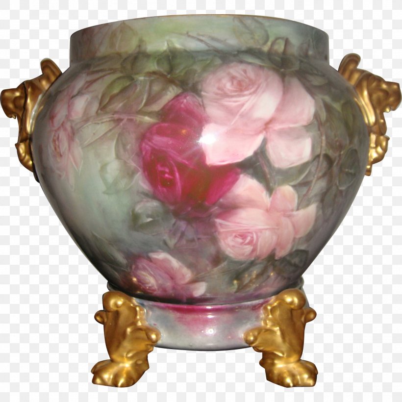 Vase Urn, PNG, 1503x1503px, Vase, Artifact, Flowerpot, Urn Download Free