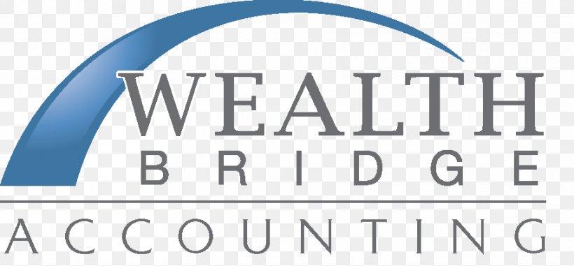WealthBridge Inc. Business Investment Wealth Management Financial Adviser, PNG, 908x422px, Business, Area, Bank, Banner, Blue Download Free
