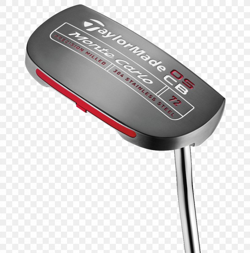 Wedge Putter TaylorMade Golf Clubs, PNG, 1011x1024px, Wedge, Golf, Golf Club, Golf Clubs, Golf Equipment Download Free