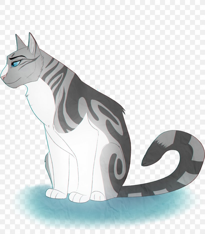 Whiskers Kitten Cat Dog Horse, PNG, 1024x1173px, Whiskers, Canidae, Carnivoran, Cartoon, Cat Download Free