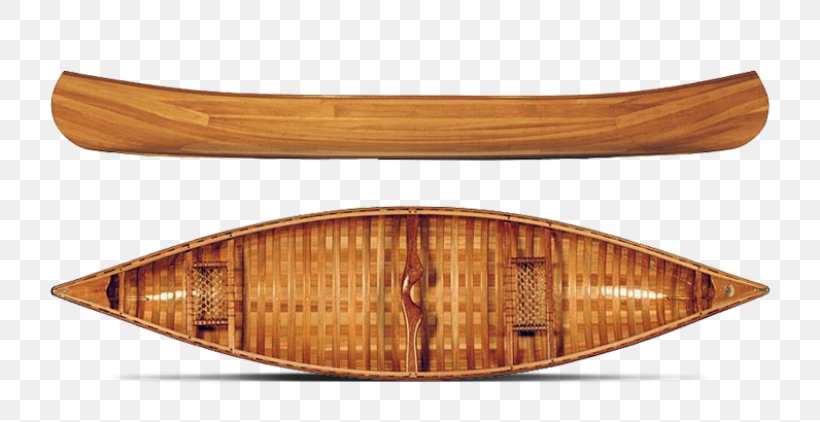 WoodenBoat Canoe Rowing Paddle, PNG, 750x422px, Wood, Boat, Camping, Canoe, Canoe Livery Download Free