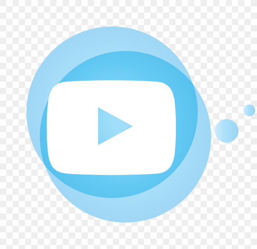 Youtube Logo Icon, PNG, 3000x2903px, Youtube Logo Icon, Logo, M, Meter Download Free