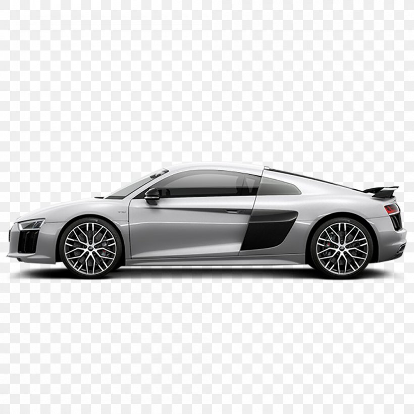 2018 Audi R8 2017 Audi R8 Car Audi Le Mans Quattro, PNG, 1000x1000px, 2017 Audi R8, 2018 Audi R8, Audi, Audi A8, Audi Le Mans Quattro Download Free