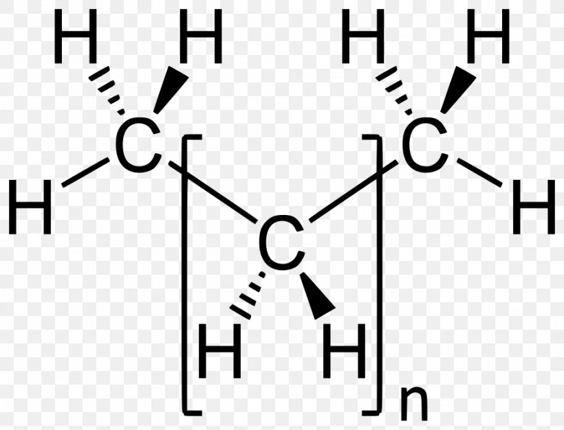 Alkane Alkene Allgemeine Summenformel Carbon Paraffin Wax, PNG, 930x710px, Alkane, Acetic Acid, Aliphatic Compound, Alkene, Alkyl Download Free