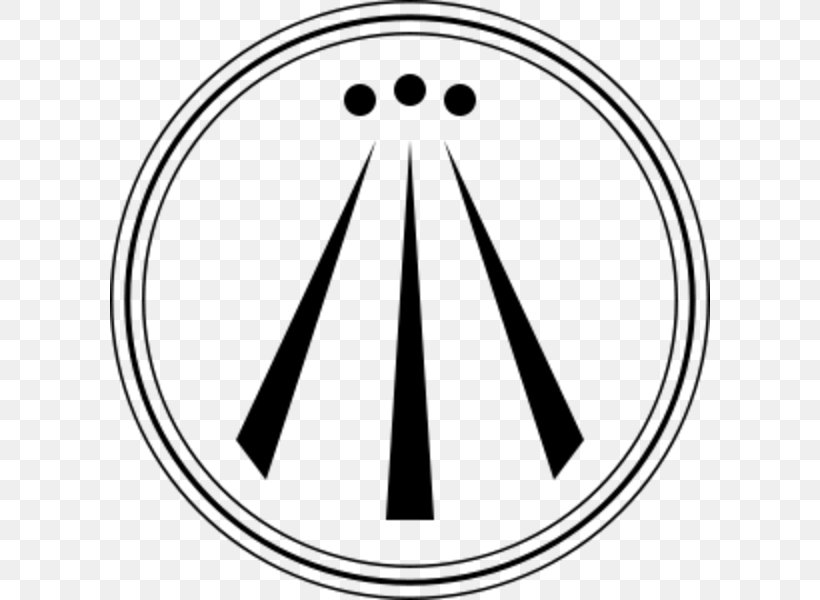 Awen Symbol Druidry Celts, PNG, 600x600px, Awen, Area, Artistic Inspiration, Black And White, Brand Download Free