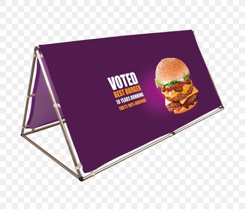 Banner Brand Signage Promotion, PNG, 700x700px, Banner, Brand, Business, Cape Town, Marketing Download Free