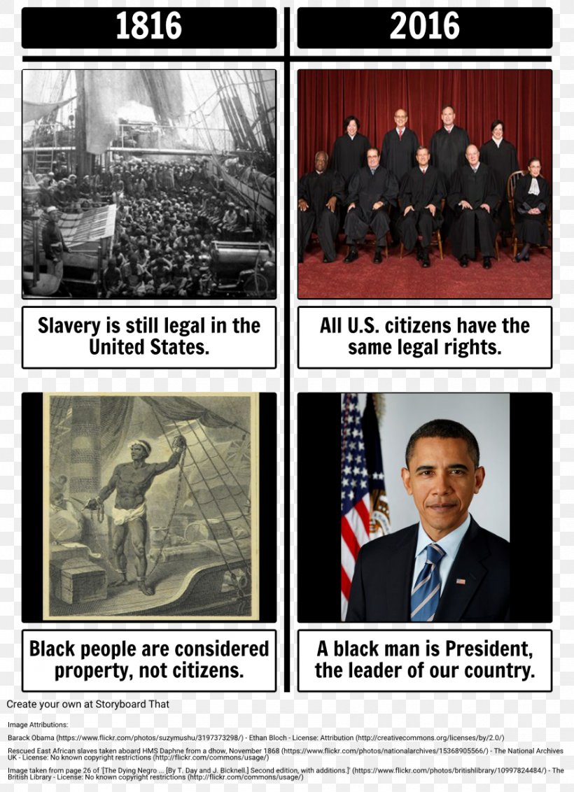 Barack Obama United States Black History Month The Audacity Of Hope: Thoughts On Reclaiming The American Dream, PNG, 885x1222px, Barack Obama, Advertising, African American, Africanamerican History, Black Download Free
