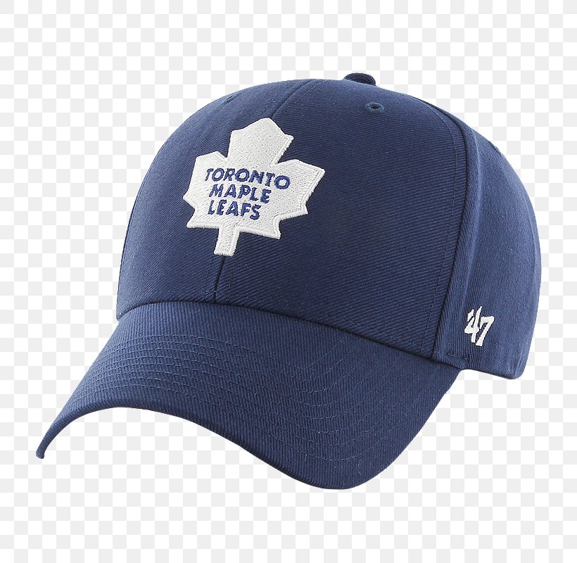 Baseball Cap Milwaukee Brewers Hat Toronto Maple Leafs, PNG, 800x800px, Baseball Cap, Baseball, Cap, Clothing, Fullcap Download Free