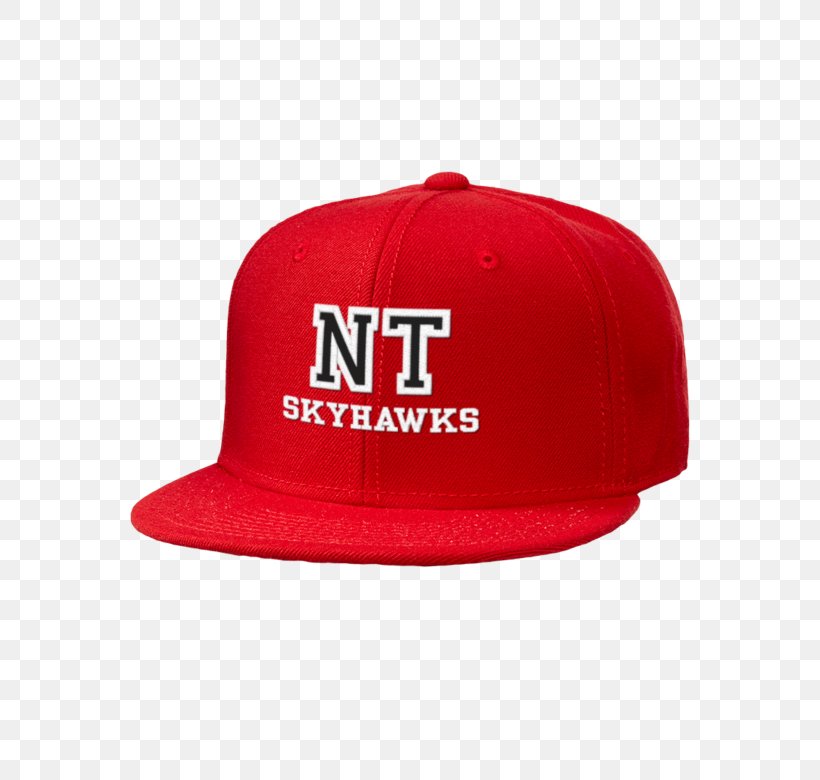 Baseball Cap Product Design Hat, PNG, 600x780px, Baseball Cap, Baseball, Brand, Cap, Hat Download Free