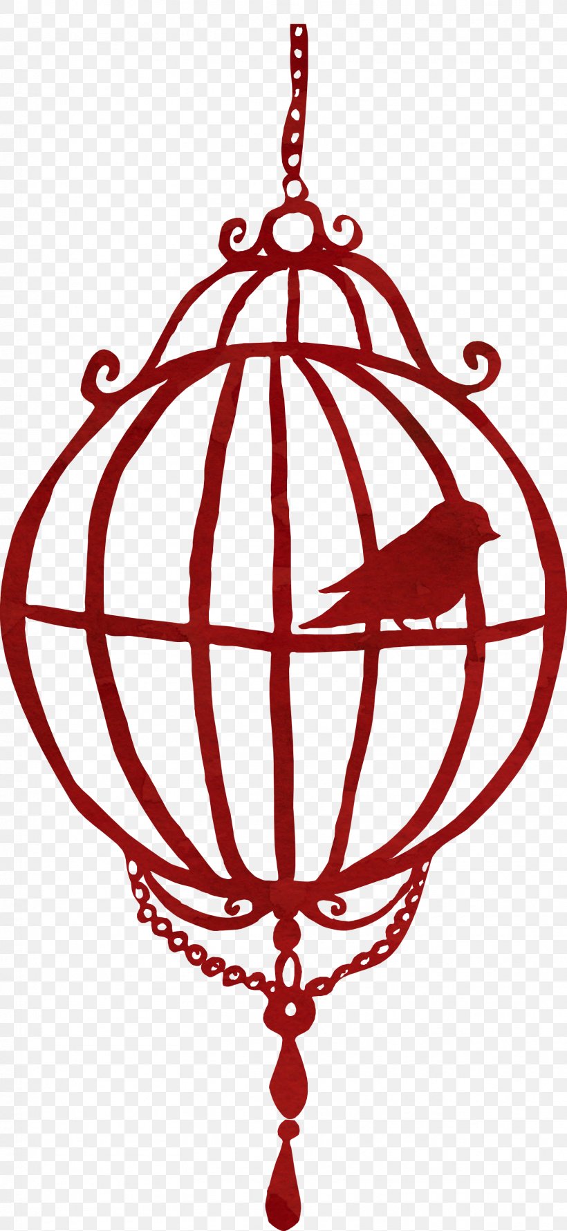 Birdcage Birdcage, PNG, 1618x3516px, Bird, Birdcage, Blog, Cage, Candle Holder Download Free