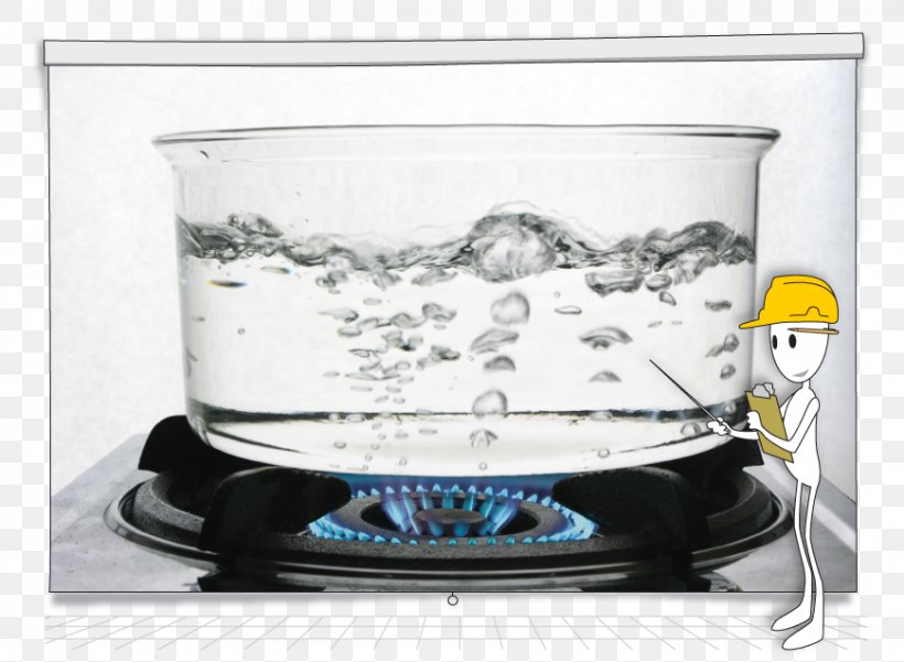 Boil-water Advisory Boiling Point Drinking Water, PNG, 870x638px, Boilwater Advisory, Boiling, Boiling Point, Bottled Water, Chemical Change Download Free