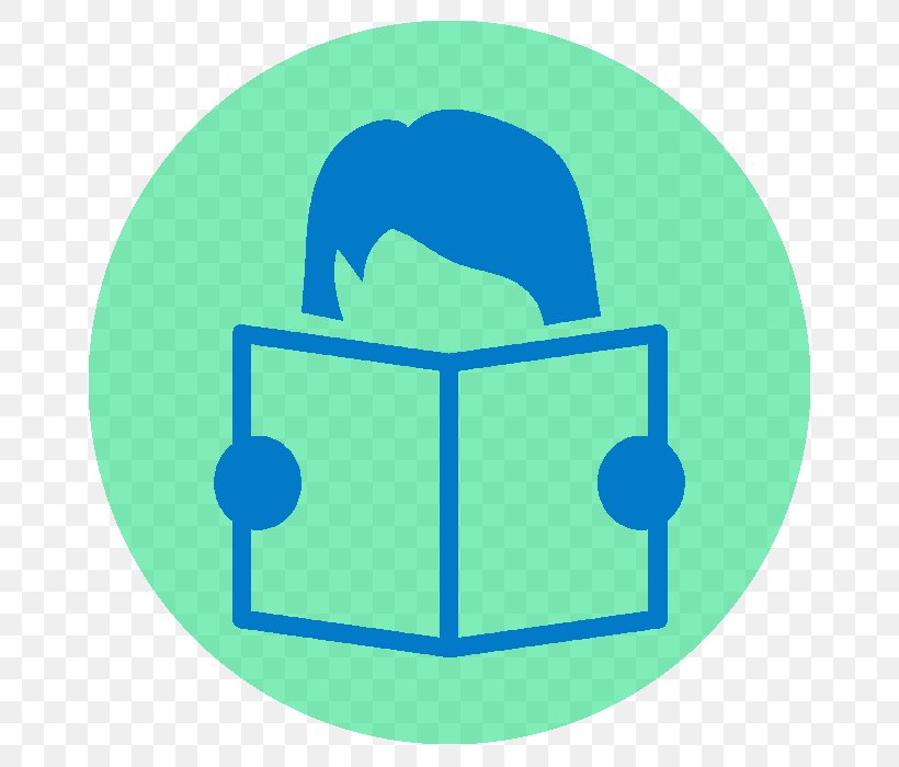 Book Symbol, PNG, 700x700px, Reading, Blue, Book, Education, Educational Assessment Download Free