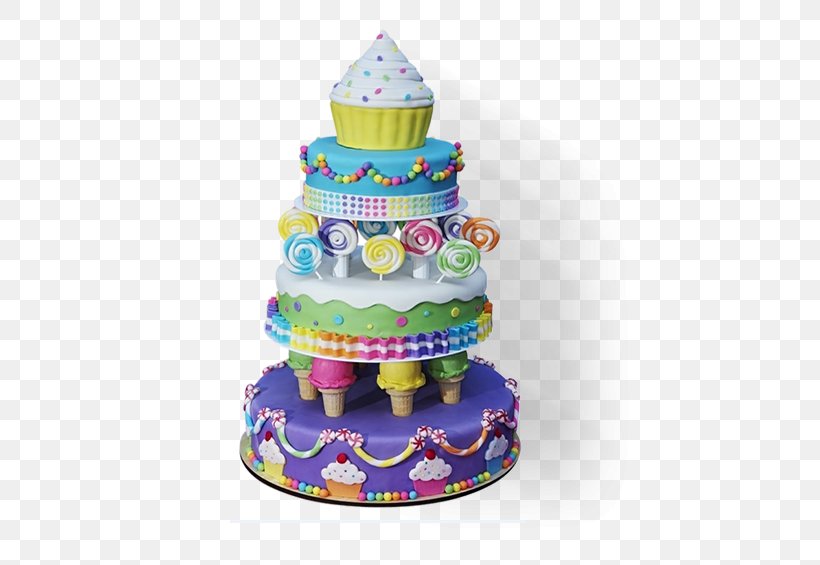 Cake Decorating Birthday Cake Party, PNG, 460x565px, Cake Decorating, Birthday, Birthday Cake, Buttercream, Cake Download Free