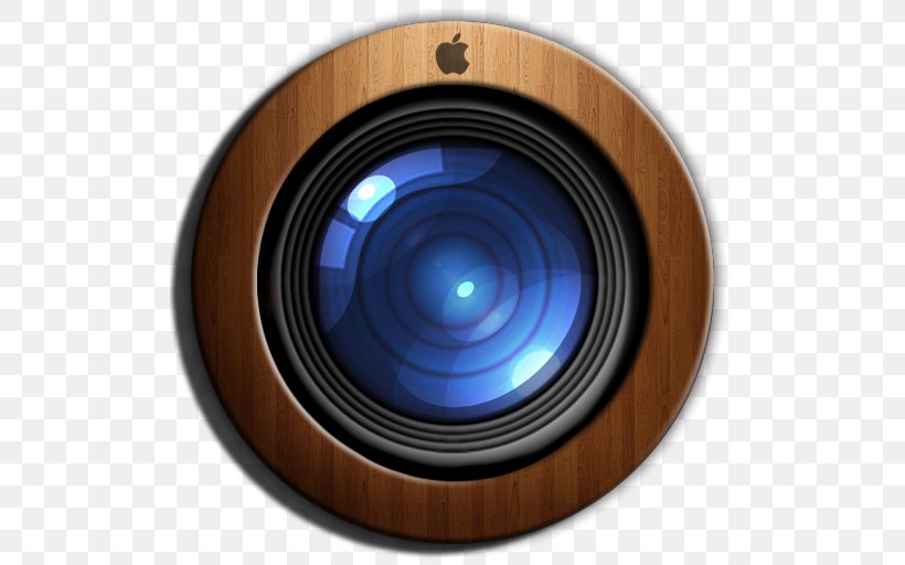 Camera Lens FaceTime IPhone X, PNG, 512x512px, Camera Lens, Apple, Camera, Facetime, Iphone Download Free