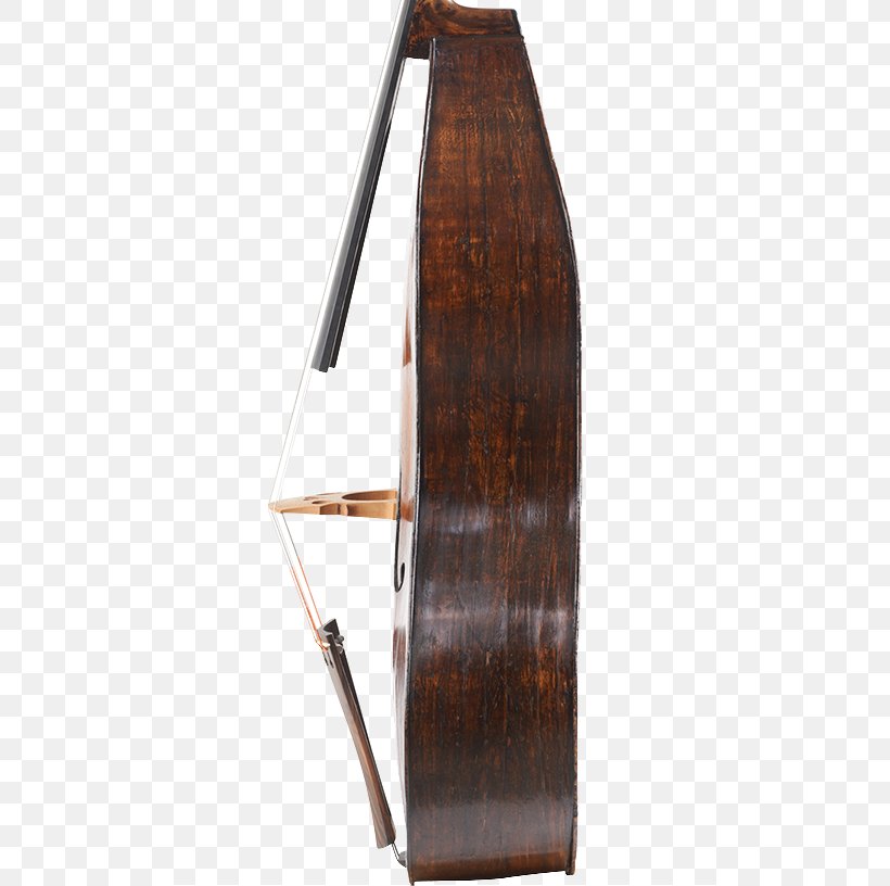 Cello Varnish, PNG, 500x816px, Cello, Musical Instrument, String Instrument, Varnish, Violin Family Download Free