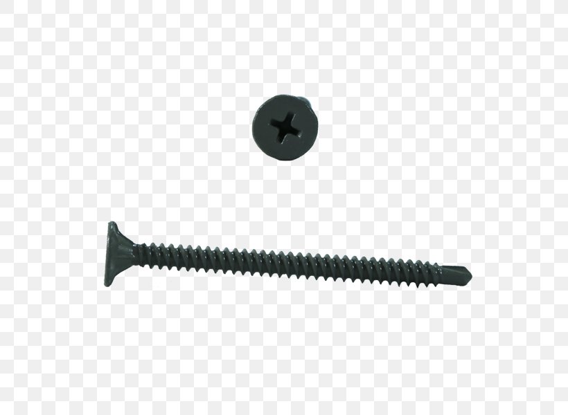 Cement Board Screw Masonry Architectural Engineering, PNG, 600x600px, Cement Board, Architectural Engineering, Augers, Cement, Concrete Download Free