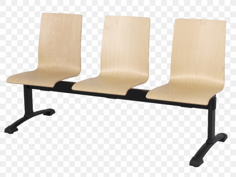 Chair Waiting Room Table Fauteuil, PNG, 1000x750px, Chair, Accoudoir, Armrest, Bench, Fauteuil Download Free