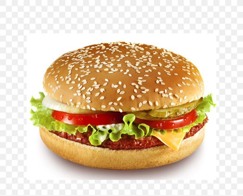 Cheeseburger McDonald's Quarter Pounder BLT Whopper Hamburger, PNG, 640x662px, Cheeseburger, American Food, Blt, Breakfast Sandwich, Buffalo Burger Download Free