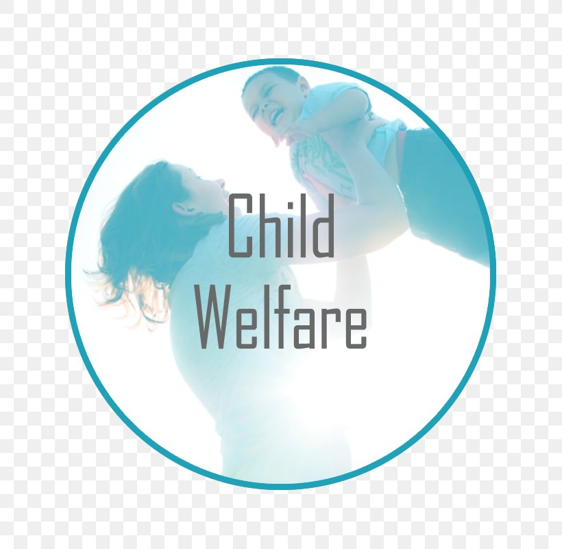 Child Protection Foster Care Children's Aid Society Child And Family Services, PNG, 800x800px, Child Protection, Aqua, Brand, Character, Child Download Free