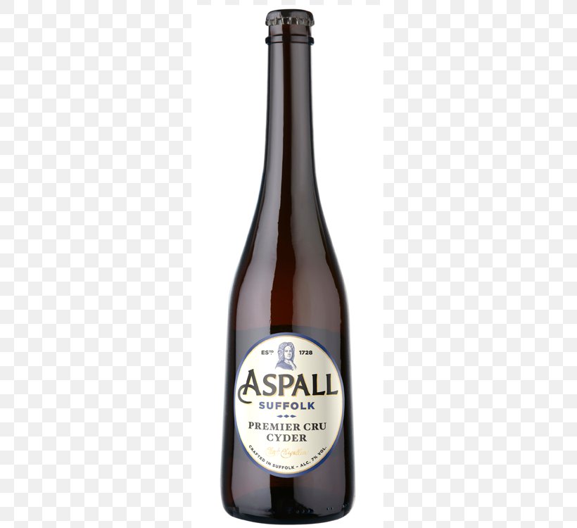 Cider Aspall Cyder Fizzy Drinks Beer, PNG, 465x750px, Cider, Alcohol By Volume, Alcoholic Beverage, Alcoholic Drink, Apple Download Free