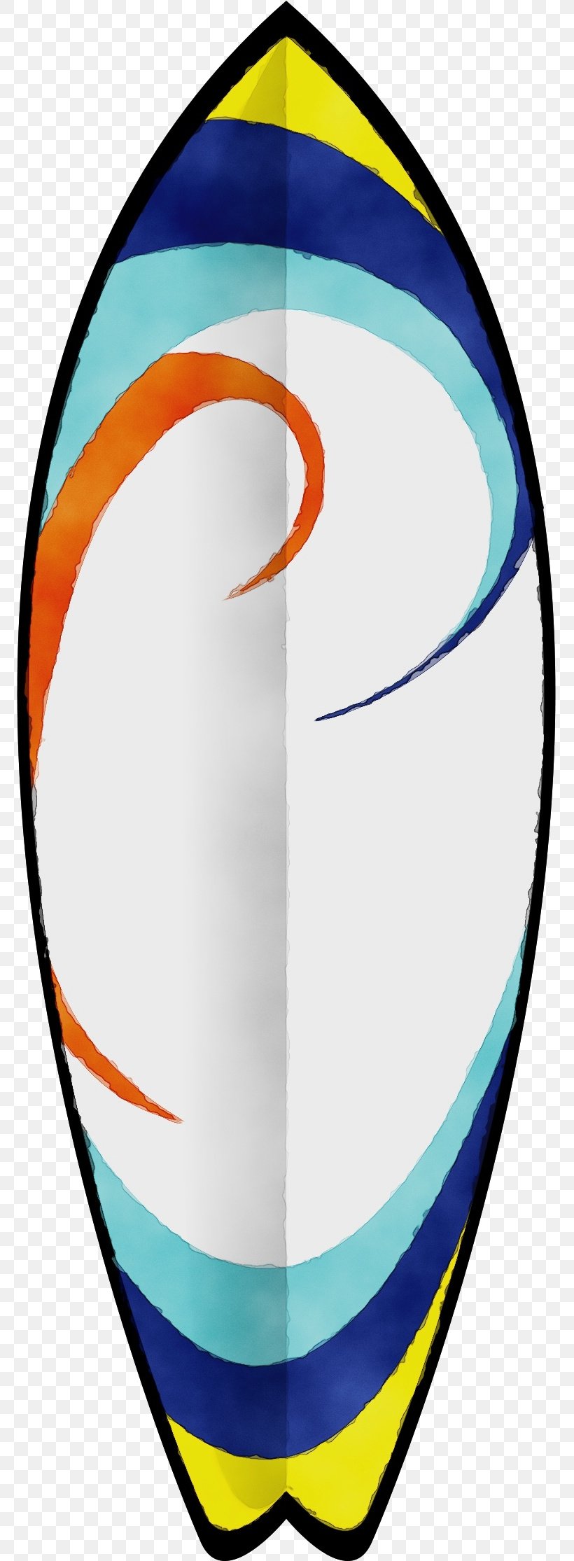 Clip Art Transparency Image Surfboard, PNG, 771x2230px, Surfboard, Animated  Cartoon, Cartoon, Null, Orange Download Free