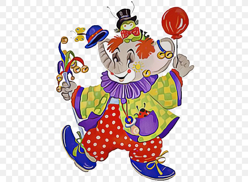 Clown Clip Art Performing Arts Jester Circus, PNG, 600x600px, Clown, Circus, Jester, Performing Arts Download Free