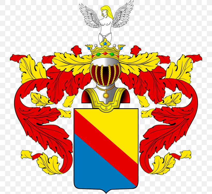 Coat Of Arms List Of Noble Houses Obschij Gerbovnik Dvoryanskikh Rodov Rossii Roll Of Arms Mantling, PNG, 744x749px, Coat Of Arms, Aadel, Art, Fictional Character, History Download Free