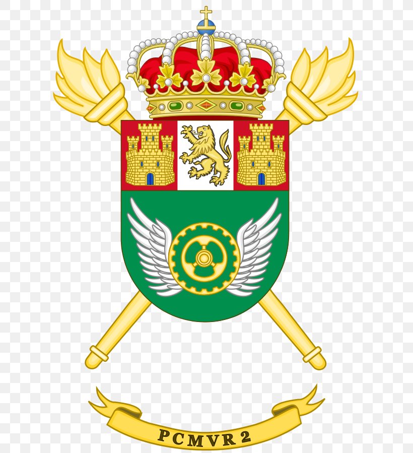 Coat Of Arms Of Spain Spanish Army Paratrooper Brigade Coat Of Arms Of Spain, PNG, 726x899px, Spain, Army, Brigade, Coat Of Arms, Coat Of Arms Of Spain Download Free
