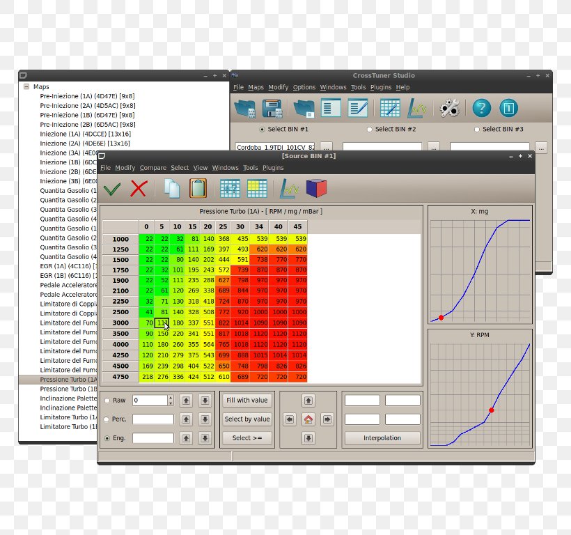 Computer Software Computer Program On-board Diagnostics Editor, PNG, 768x768px, Computer Software, Area, Computer, Computer Program, Display Device Download Free
