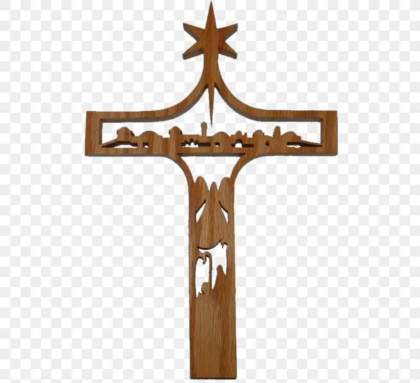 Crucifix Wood /m/083vt, PNG, 507x747px, Crucifix, Cross, Religious Item, Symbol, Wood Download Free