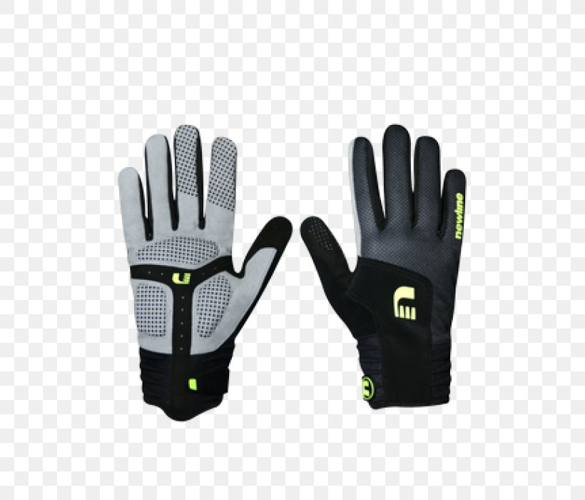 Cycling Glove Clothing Newline, PNG, 700x700px, Glove, Baseball Equipment, Bicycle, Bicycle Glove, Bicycle Racing Download Free