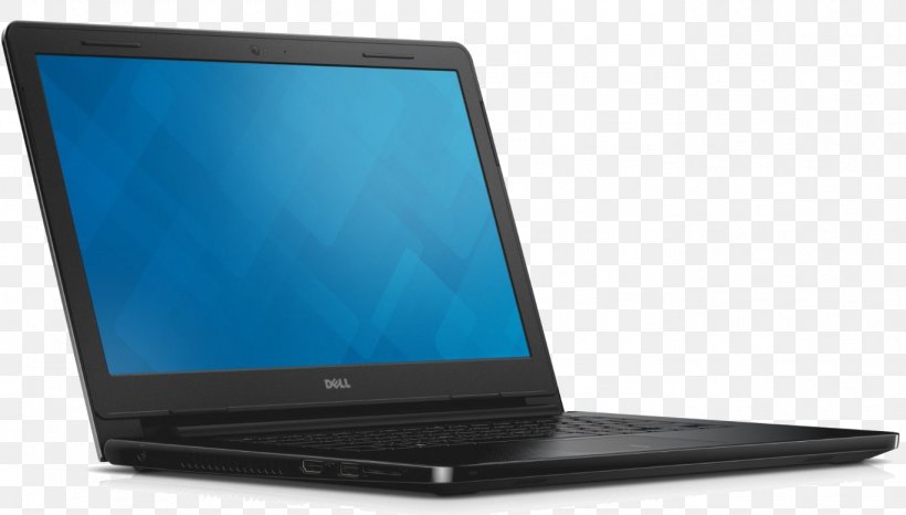Dell Latitude Laptop Intel Core Dell Inspiron, PNG, 1368x779px, Dell, Computer, Computer Hardware, Computer Monitor, Computer Monitor Accessory Download Free