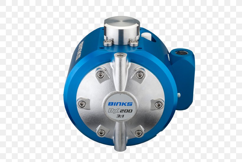 Diaphragm Pump Fluid Machine, PNG, 550x550px, Pump, Aerosol Spray, Authorization, Cylinder, Diaphragm Download Free