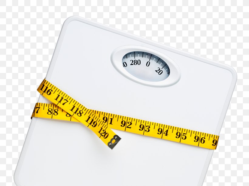 Dr. Kathy's Weight Loss Measuring Scales Health Tape Measures Measuring Instrument, PNG, 789x612px, Measuring Scales, Brand, Exercise, Hardware, Health Download Free