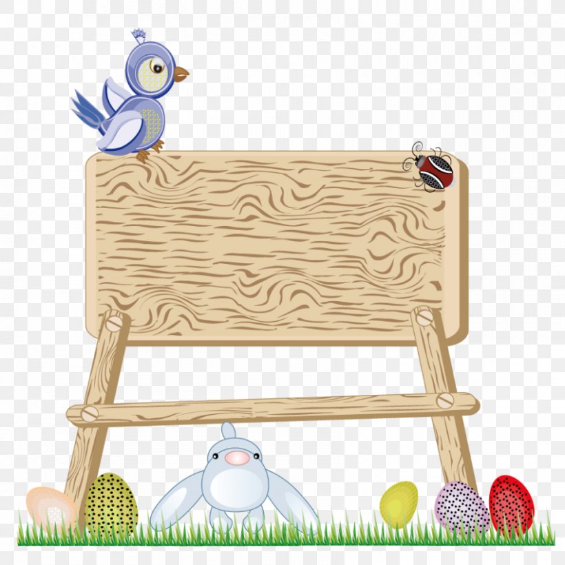 Easter Bunny Easter Egg Chicken Clip Art, PNG, 850x850px, Easter Bunny, Bird, Chicken, Chicken Egg, Computer Download Free