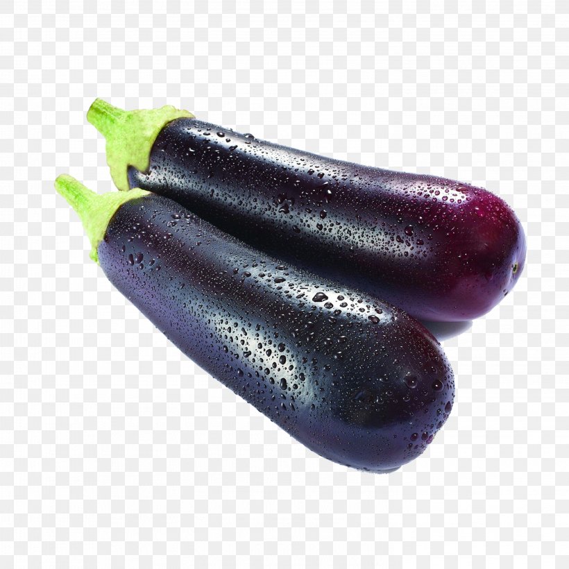 Eggplant Vegetable Fruit Food Cucumber, PNG, 2953x2953px, Eggplant, Auglis, Bean, Cucumber, Eating Download Free