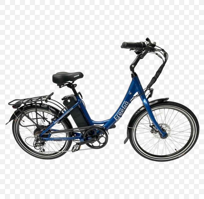 Electric Bicycle BMX Bike BMX Racing, PNG, 800x800px, Electric Bicycle, Bicycle, Bicycle Accessory, Bicycle Drivetrain Part, Bicycle Frame Download Free