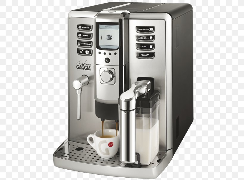 Espresso Machines Coffee Cappuccino Cafe, PNG, 511x607px, Espresso, Cafe, Cappuccino, Coffee, Coffeemaker Download Free