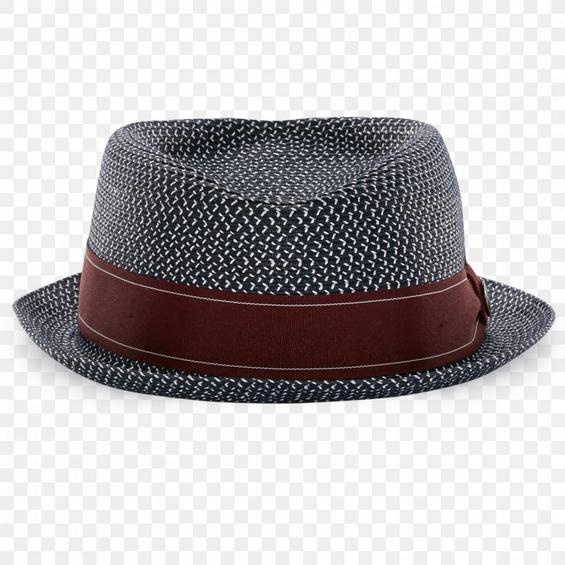 Fedora Pork Pie Hat Straw Hat Goorin Bros., PNG, 2000x2000px, Fedora, Bag, Beret, Cap, Diamond Crown Download Free