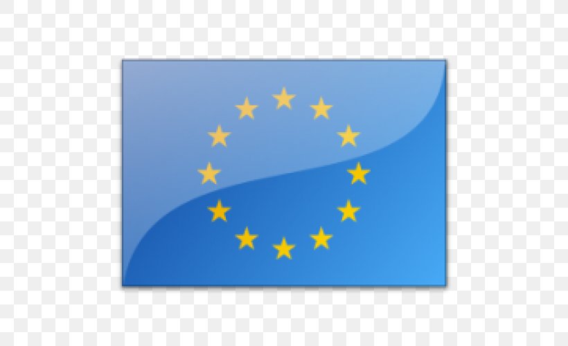 Flag Of Azerbaijan Flag Of Belgium European Union, PNG, 500x500px, Flag, Belgium, Europe, European Union, Flag Of Azerbaijan Download Free