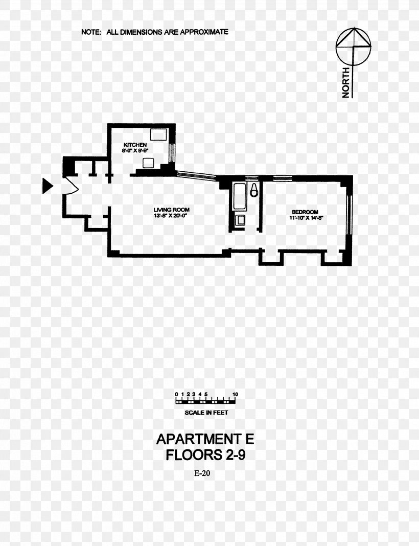 Floor Plan Paper White, PNG, 2478x3228px, Floor Plan, Area, Black And White, Brand, Diagram Download Free