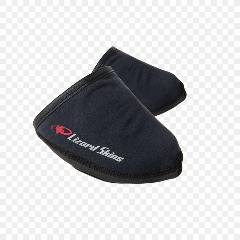 Galoshes Slipper Toe Foot Shoe, PNG, 850x850px, Galoshes, Clothing, Cycling, Cyclingwebnl, Discounts And Allowances Download Free