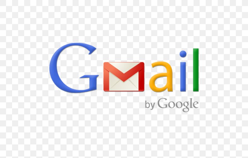 Gmail Email Google Account Outlook.com, PNG, 500x525px, Gmail, Area, Blue, Brand, Email Download Free