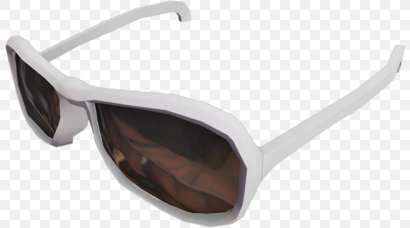 Goggles Sunglasses Eyewear Brown, PNG, 800x456px, Goggles, Brown, Eyewear, Glasses, Orange Download Free