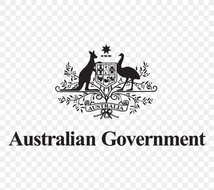Government Of Australia Melbourne Department Of Foreign Affairs And Trade Canberra, PNG, 900x800px, Government Of Australia, Artwork, Australia, Australian Taxation Office, Black Download Free
