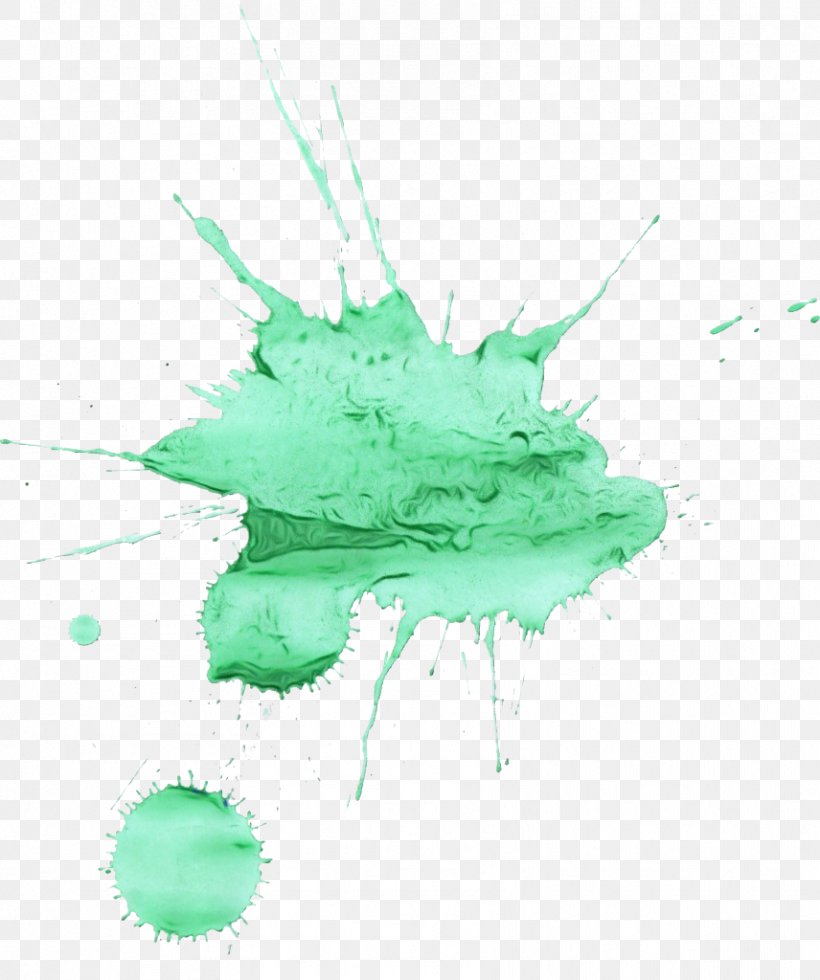 Graphic Design, PNG, 856x1024px, Watercolor, Paint, Wet Ink Download Free