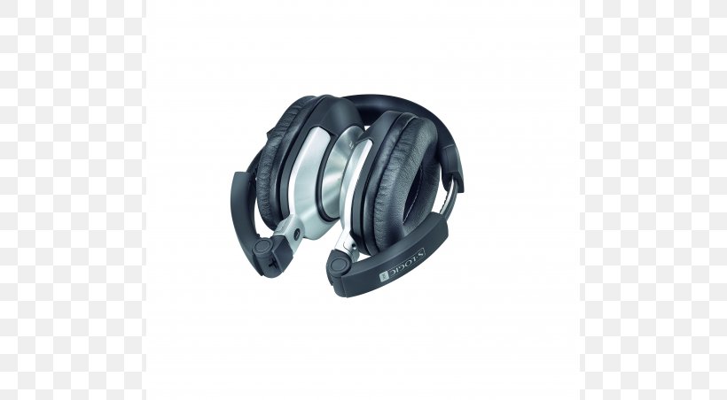 Headphones Ultrasone DJ-1 Audio Headset, PNG, 700x452px, Headphones, Akg Acoustics, Audio, Audio Equipment, Audiotechnica Corporation Download Free
