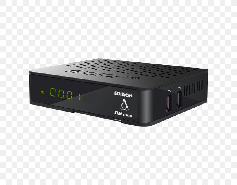 High Efficiency Video Coding Digital Video Broadcasting DVB-T2 FTA Receiver High-definition Television, PNG, 1024x800px, High Efficiency Video Coding, Audio Receiver, Cable Converter Box, Cable Television, Computer Monitors Download Free