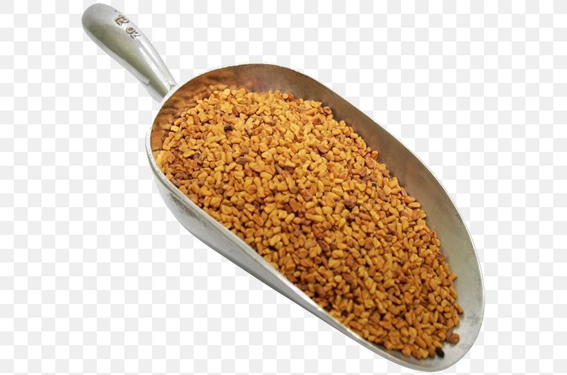 Indian Cuisine Fenugreek Spice Herb Coriander, PNG, 600x543px, Indian Cuisine, Chili Pepper, Chili Powder, Commodity, Coriander Download Free